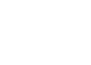 Logo Blanco