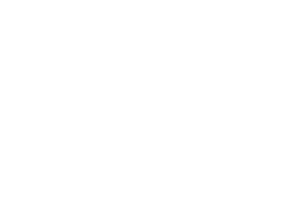 Logo Blanco
